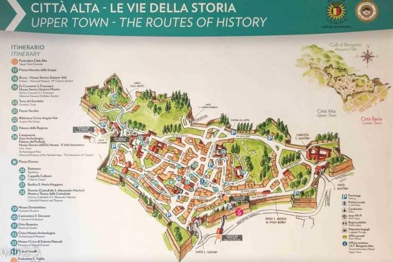 Il Giardino Di Emilia - Intero Appartamento In Villa Con Giardino Privato E Piscina Estiva Pontirolo Nuovo 외부 사진