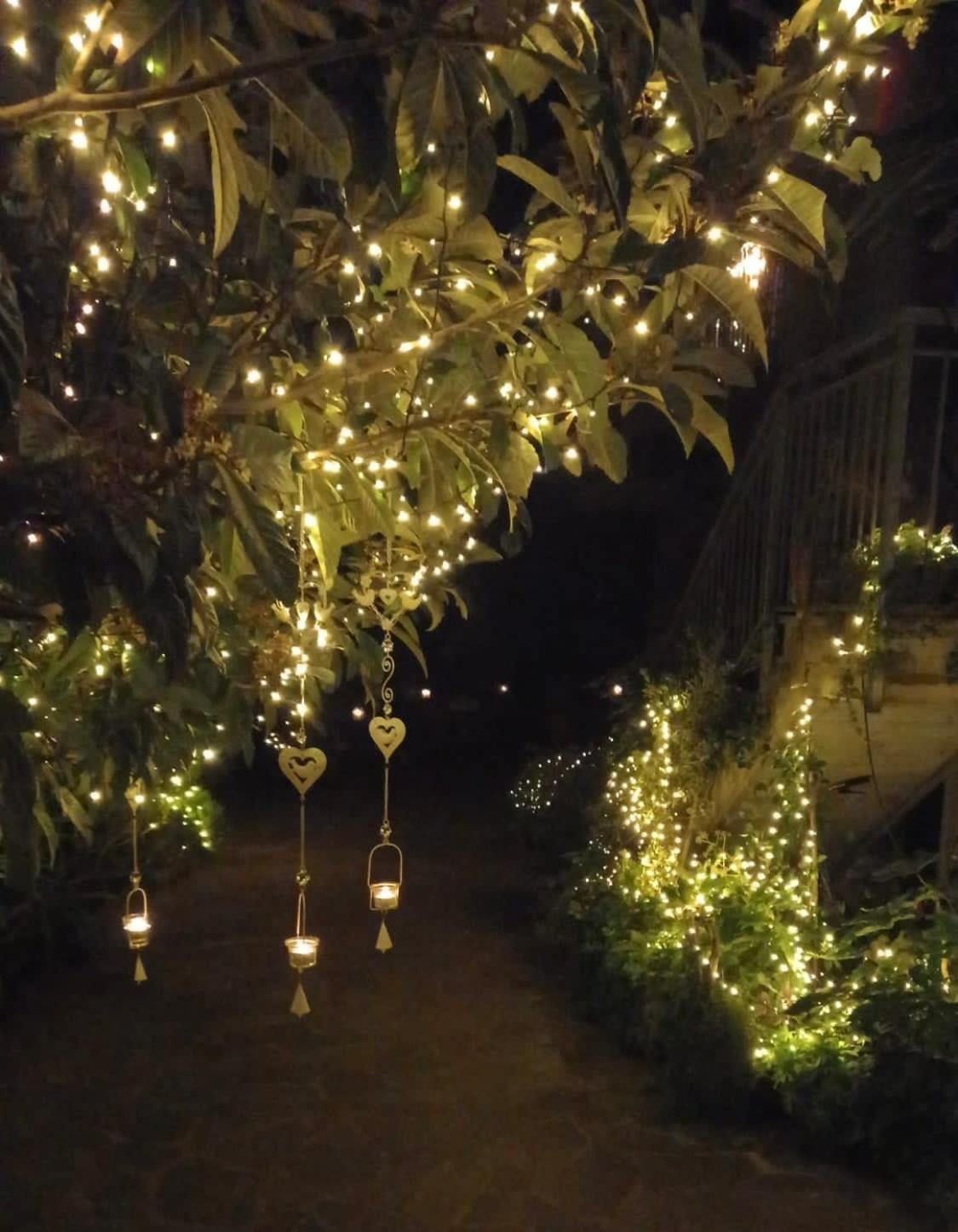 Il Giardino Di Emilia - Intero Appartamento In Villa Con Giardino Privato E Piscina Estiva Pontirolo Nuovo 외부 사진