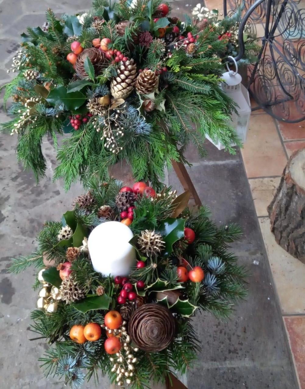 Il Giardino Di Emilia - Intero Appartamento In Villa Con Giardino Privato E Piscina Estiva Pontirolo Nuovo 외부 사진