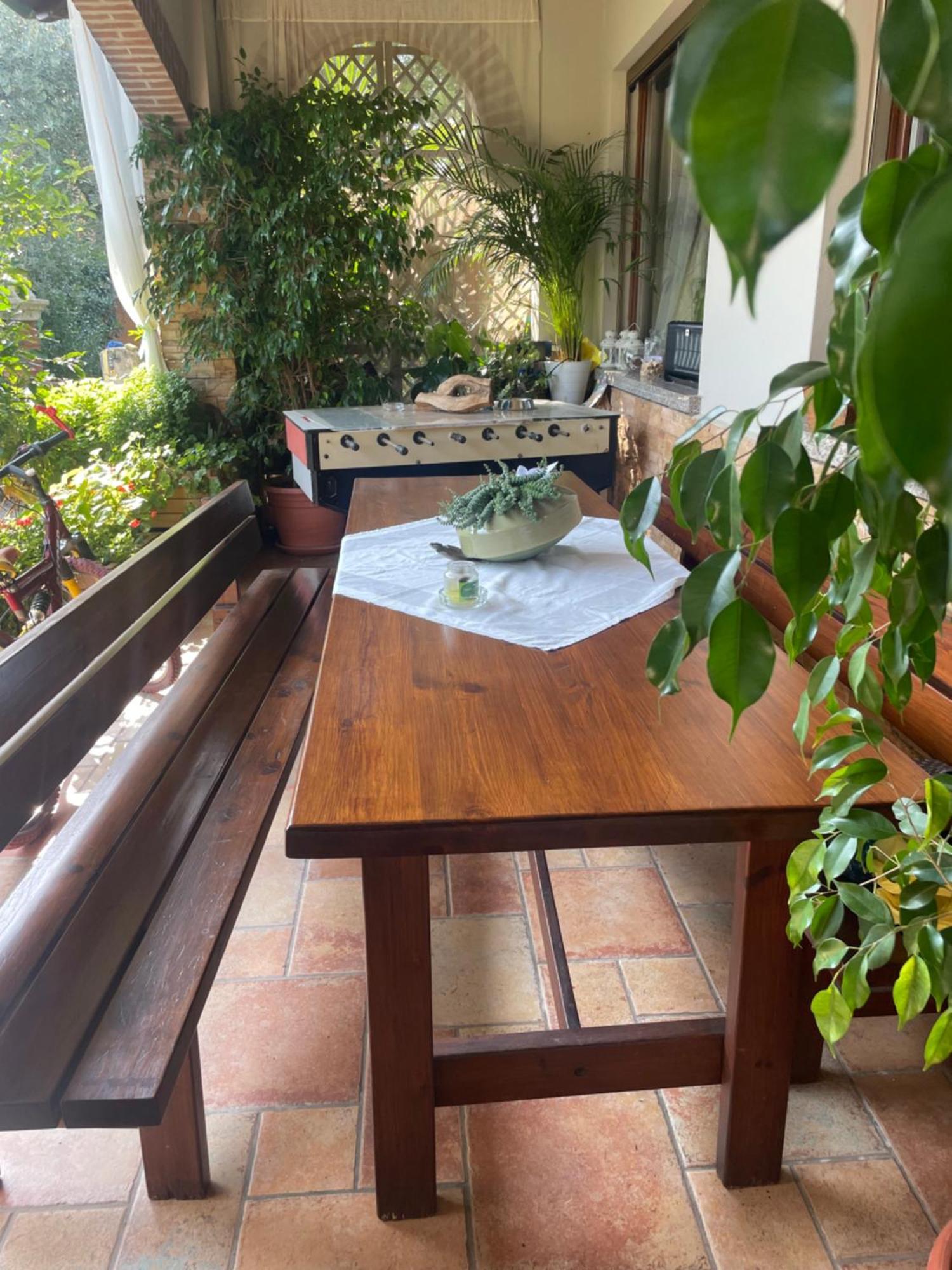 Il Giardino Di Emilia - Intero Appartamento In Villa Con Giardino Privato E Piscina Estiva Pontirolo Nuovo 외부 사진